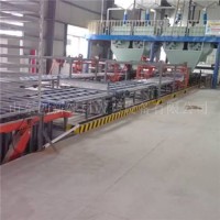 自动化墙板设备黑龙江厂商