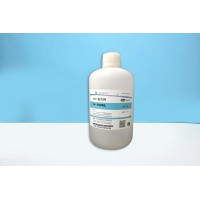 液体环保粘ABS塑料胶水，强力耐高温粘接剂