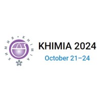 第二十七届俄罗斯国际化工展览会（KHIMIA 2024）