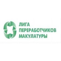 第二十八届俄罗斯国际包装展暨俄罗斯国际纸业展
