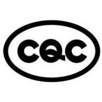 考勤机摩洛哥COC认证PVOC认证测试提供COC清关证书测试