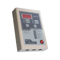 热水锅炉电脑控制箱安徽现货销售