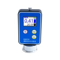 RAW700 手持式食品水活度检测分析仪