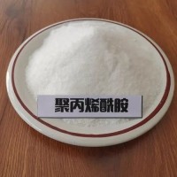 广西钦州供应聚丙烯酰胺