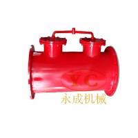 来陕西采购无需担心品质的KBW型断水保护装置