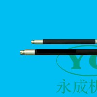 来陕西采购无需担心品质的FKSS型煤层注水封孔器