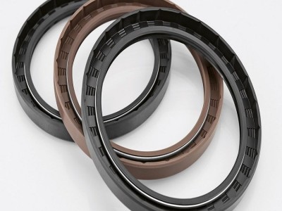 销售意大利FP密封图2