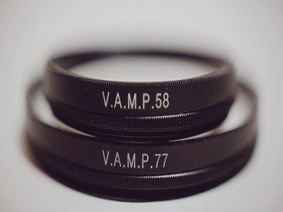 销售意大利FP密封图3