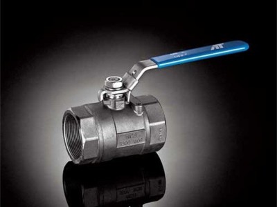 销售美国A-T CONTROLS球阀图3