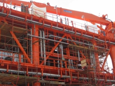 销售意大利MEP PELLEGRINI 操作手柄图3