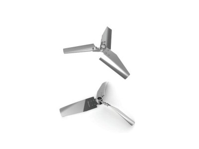 销售南非Mixtec搅拌器图3