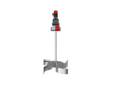 销售南非Mixtec搅拌器图2