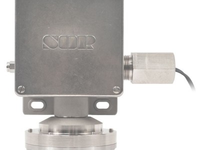 销售美国SOR压力开关图4