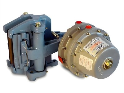 销售英国TWIFLEX振动器图4