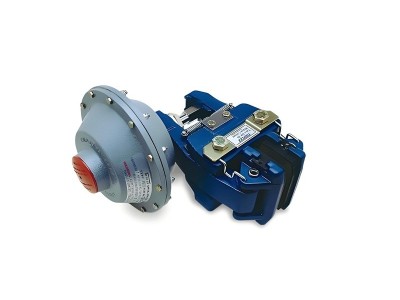 销售英国TWIFLEX振动器图2