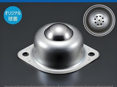 销售日本ATEC轴承图2