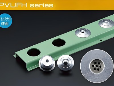 销售日本ATEC轴承图5