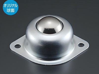 销售日本ATEC轴承图3