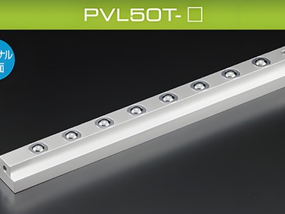 销售日本ATEC轴承图4