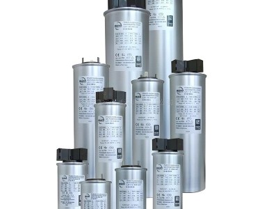 销售德国FRAKO补偿仪图2