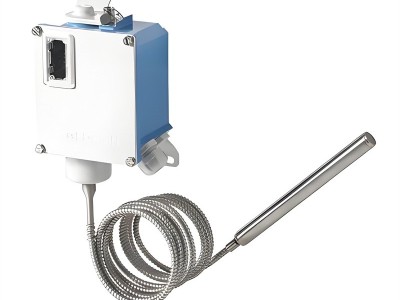 销售法国GEORGIN压力开关图3