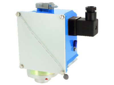 销售法国GEORGIN压力开关图5