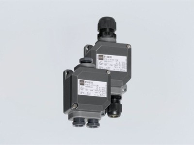 销售德国R.STAHL插座图3