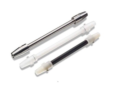 销售美国PERMA PURE干燥管图2