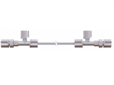 销售美国PERMA PURE干燥管图5