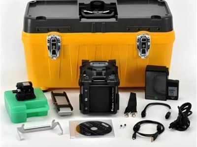 销售日本FUJIKURA传感器图2