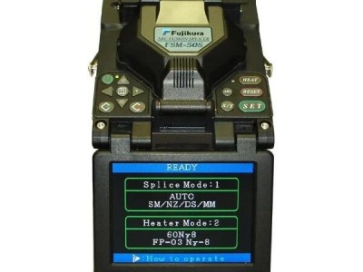 销售日本FUJIKURA传感器图3