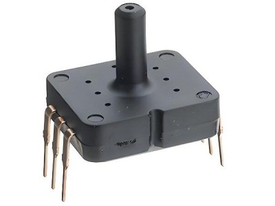 销售日本FUJIKURA传感器图5