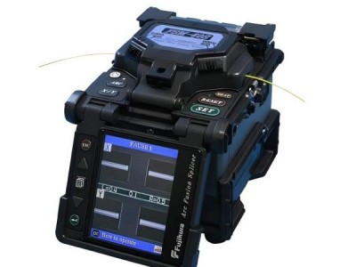 销售日本FUJIKURA传感器图4