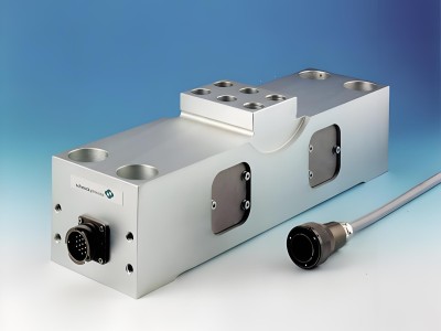 销售德国SCHENCK(申克)传感器图3