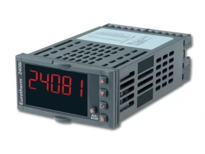 销售英国EUROTHERM温控表图4