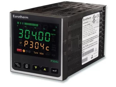 销售英国EUROTHERM温控表图3