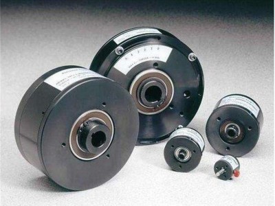 销售美国WARNER离合器图4