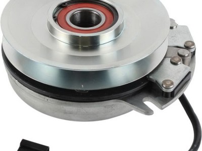 销售美国WARNER离合器图3