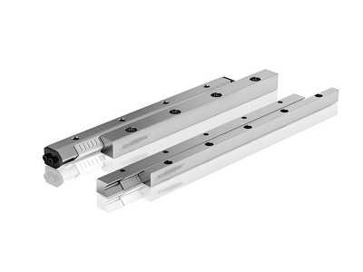 销售瑞士SCHNEEBERGER导轨图2