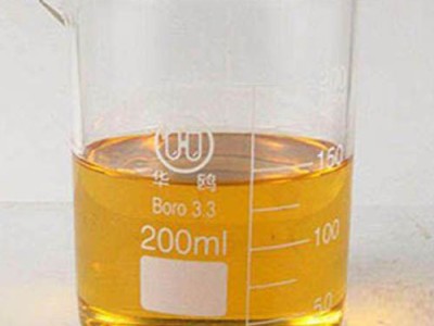 空压机在线清洗剂图2