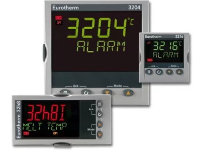 销售英国EUROTHERM温控表图3