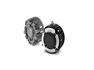 销售美国WARNER离合器图3