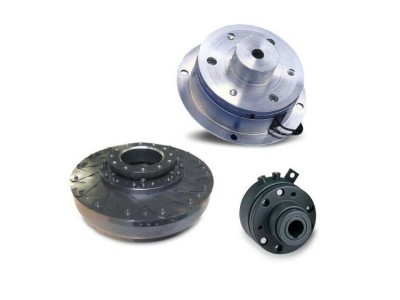 销售美国WARNER离合器图5