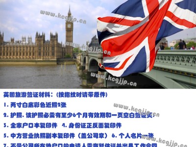 加拿大签证、美国签证、阿根廷签证、巴西签证图4