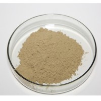 枇杷叶提取物、科罗索酸