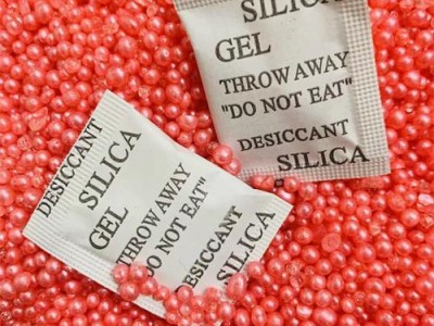 厂家生产批发衣服鞋柜薰衣草香包驱蚊除味空气清香包香珠除臭剂图2