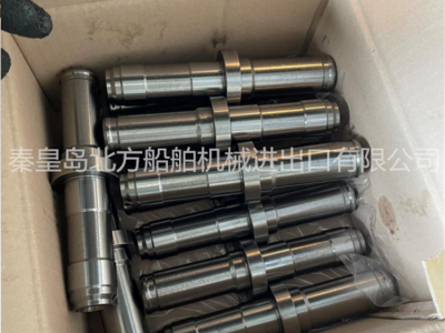 供应曼MAN L32/40柴油机装机件V32/40船用发动机配件图3