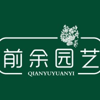 昆山盆景租赁 昆山盆花租赁 昆山盆栽租赁 昆山緑植租赁