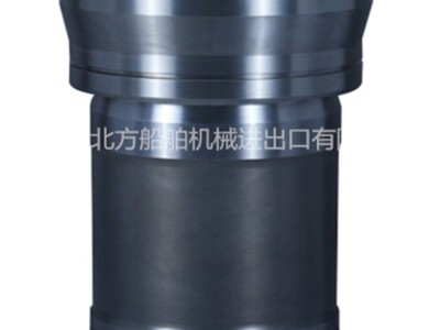 供应DAIHATSU大发DK-36E丨DK-28E船用柴油发动机配件图2