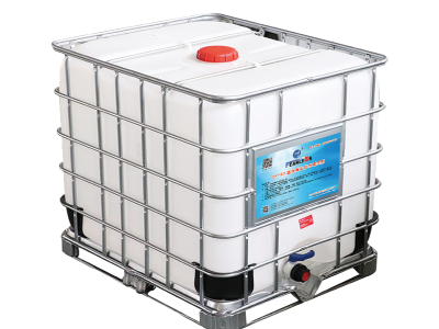 混凝土防水剂，为开发商节省地下防水综合成本，为施工节约工期，自结构防水，取消传统卷材防水图2